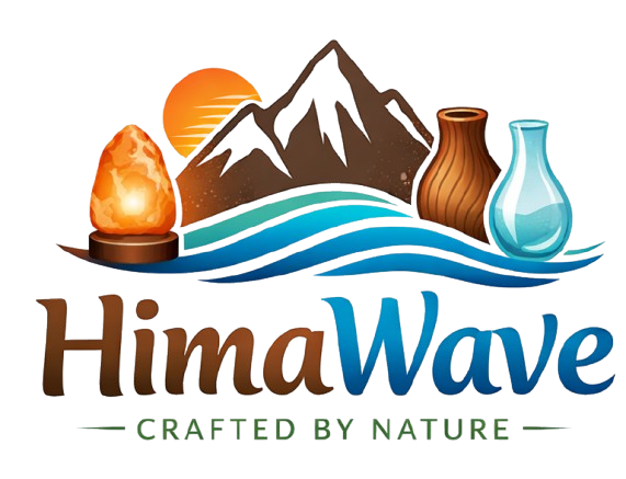 Hima Wave